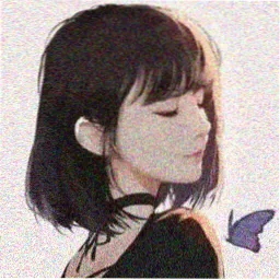 观众头像一