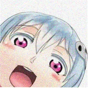 观众头像六